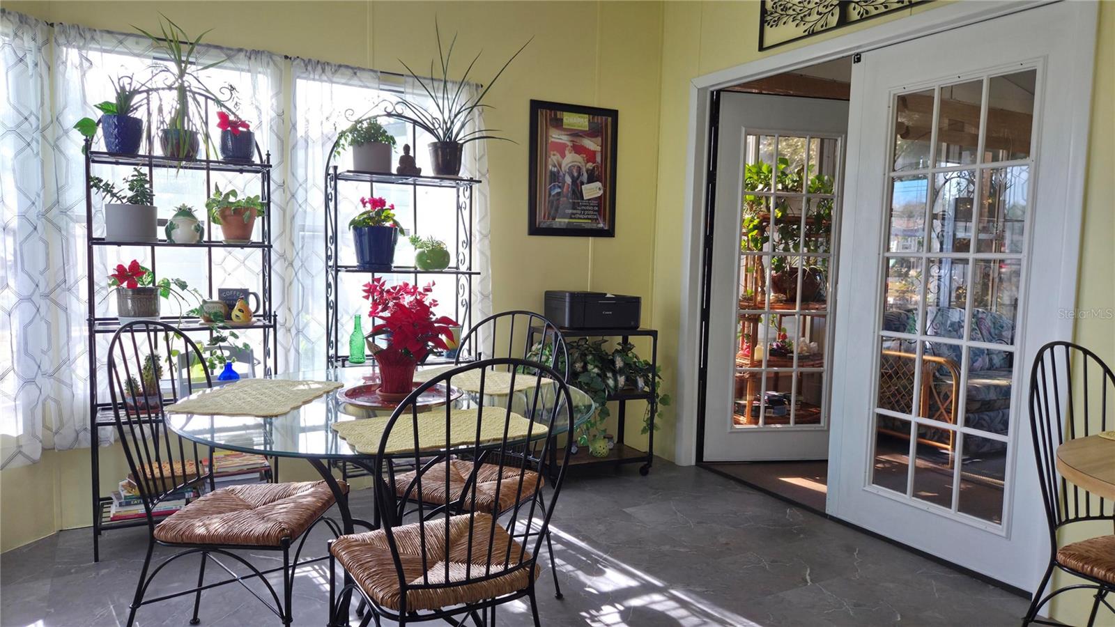 PLANTATION AT LEESBURG - Residential