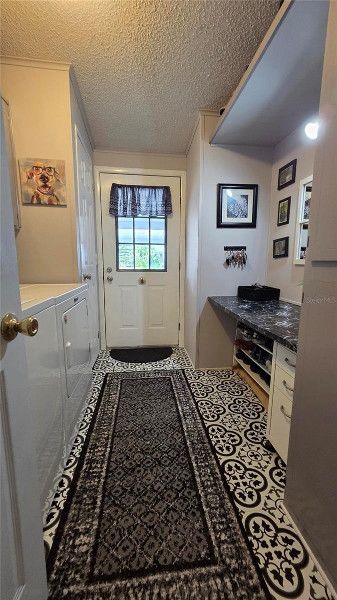 PLANTATION AT LEESBURG - Residential