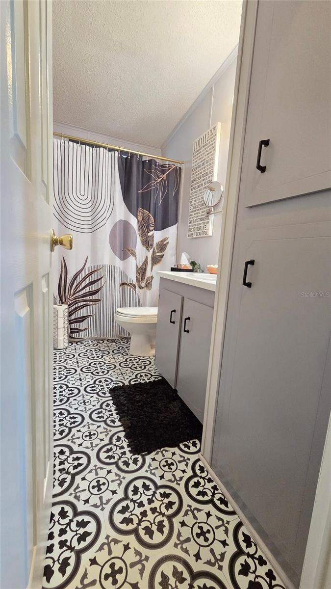 PLANTATION AT LEESBURG - Residential