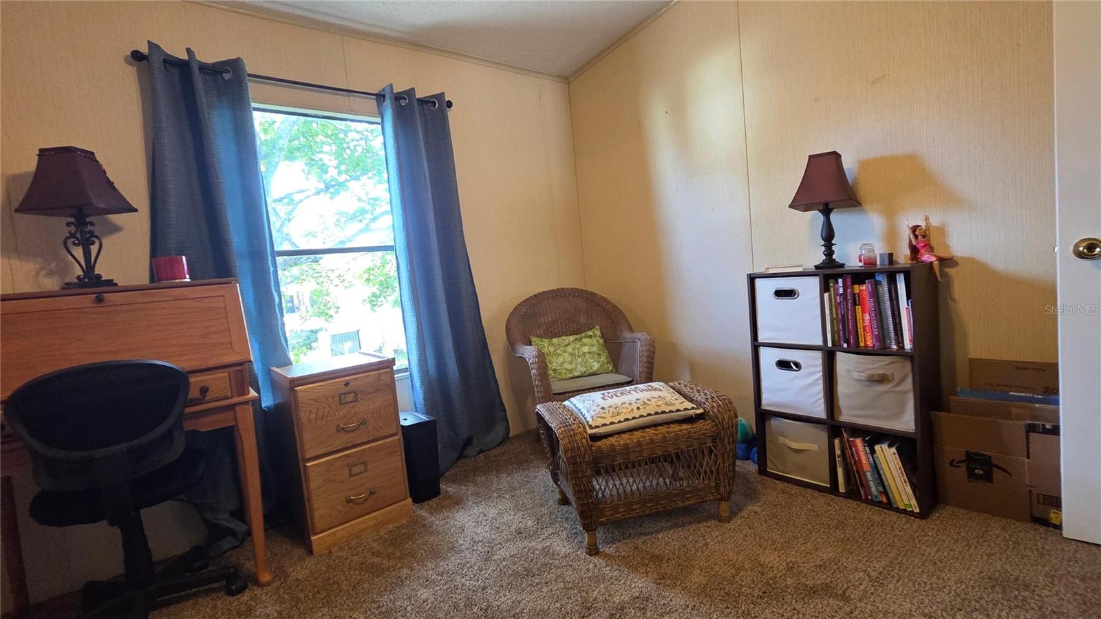 PLANTATION AT LEESBURG - Residential