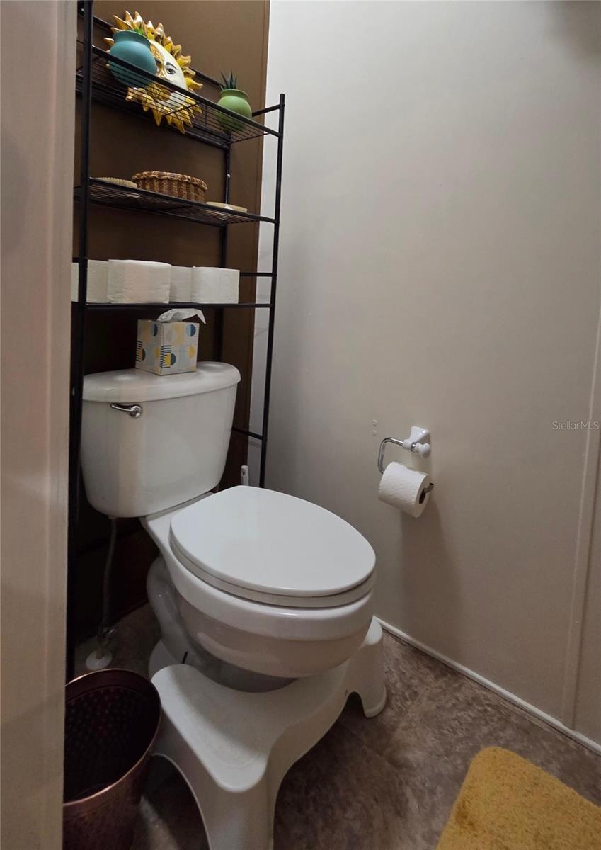 PLANTATION AT LEESBURG - Residential