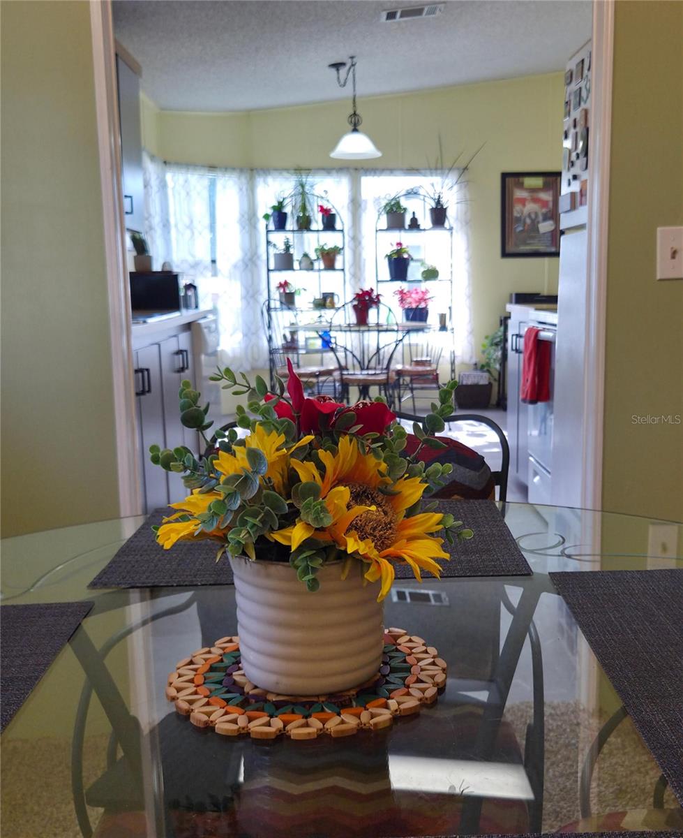 PLANTATION AT LEESBURG - Residential