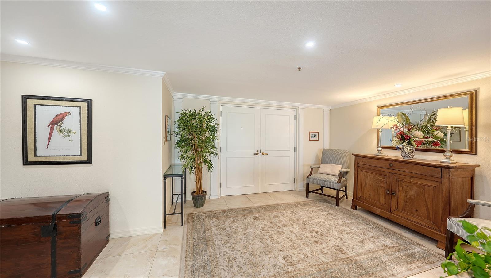 99 SUNSET DRIVE 401, SARASOTA, FL, 34236 3 99 SUNSET DRIVE 401