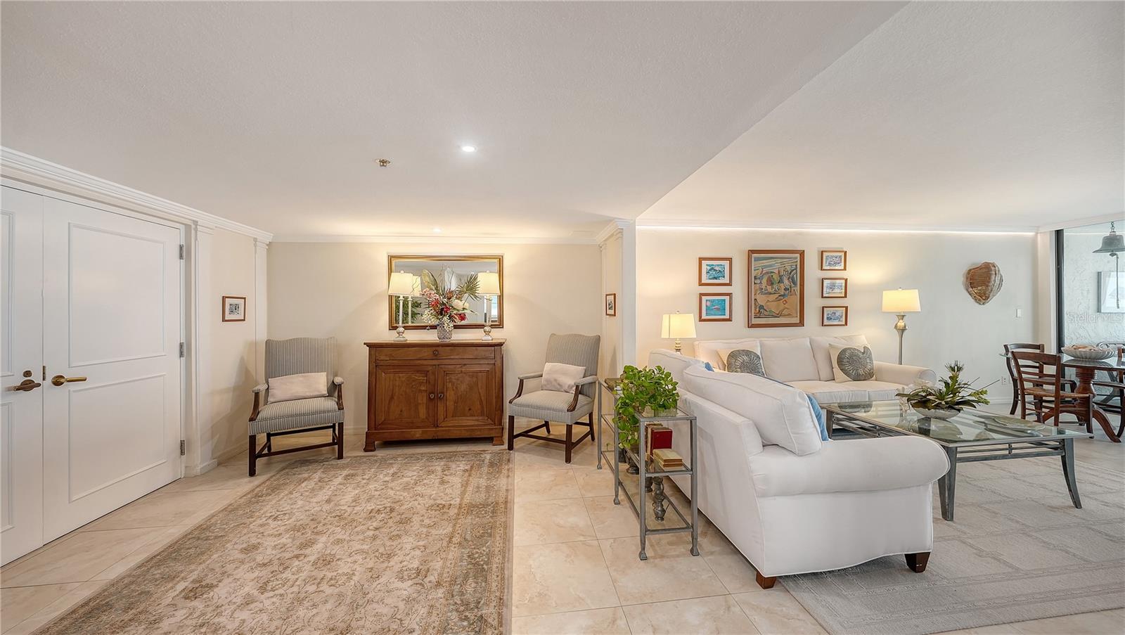 99 SUNSET DRIVE 401, SARASOTA, FL, 34236 4 99 SUNSET DRIVE 401
