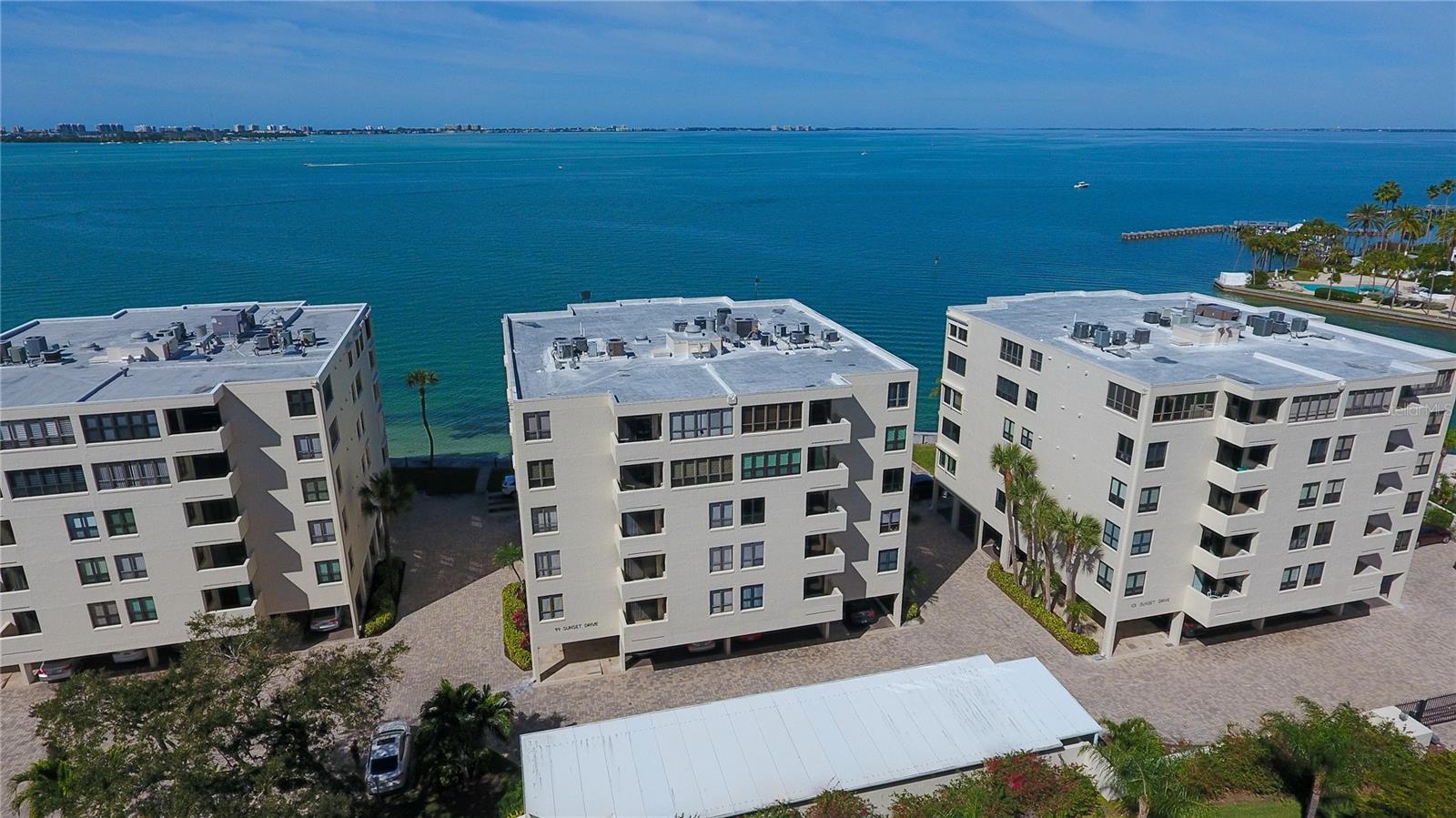 99 SUNSET DRIVE 401, SARASOTA, FL, 34236 2 99 SUNSET DRIVE 401