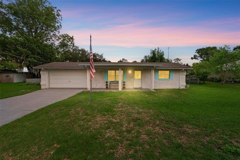 999 16TH STREET EDGEWATER FL 32132