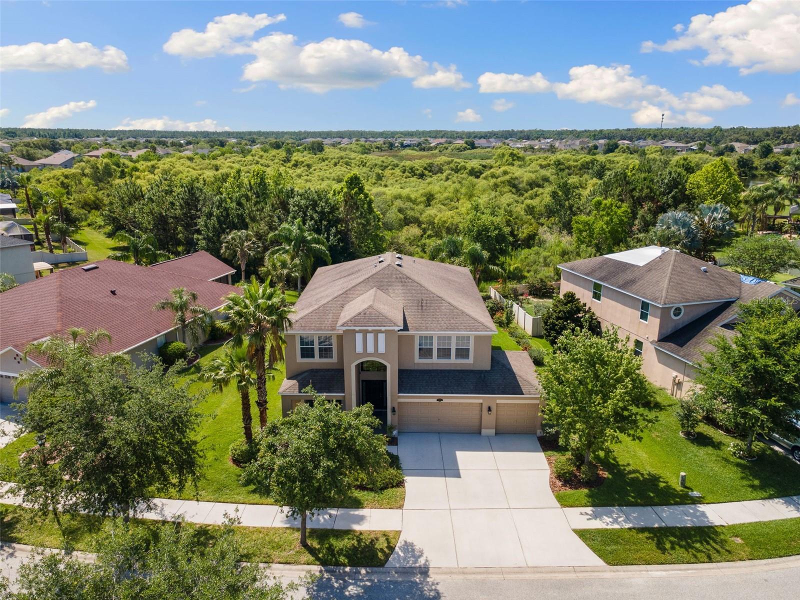 10837 BREAKING ROCKS DRIVE