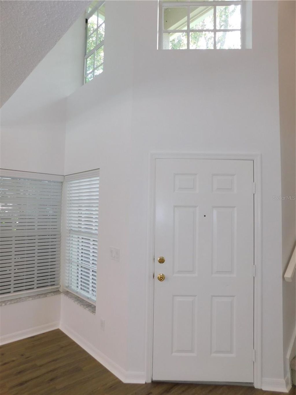 Photo of 3650 Fremantle Drive, Palm Harbor, FL 34684 (MLS # TB8428018)