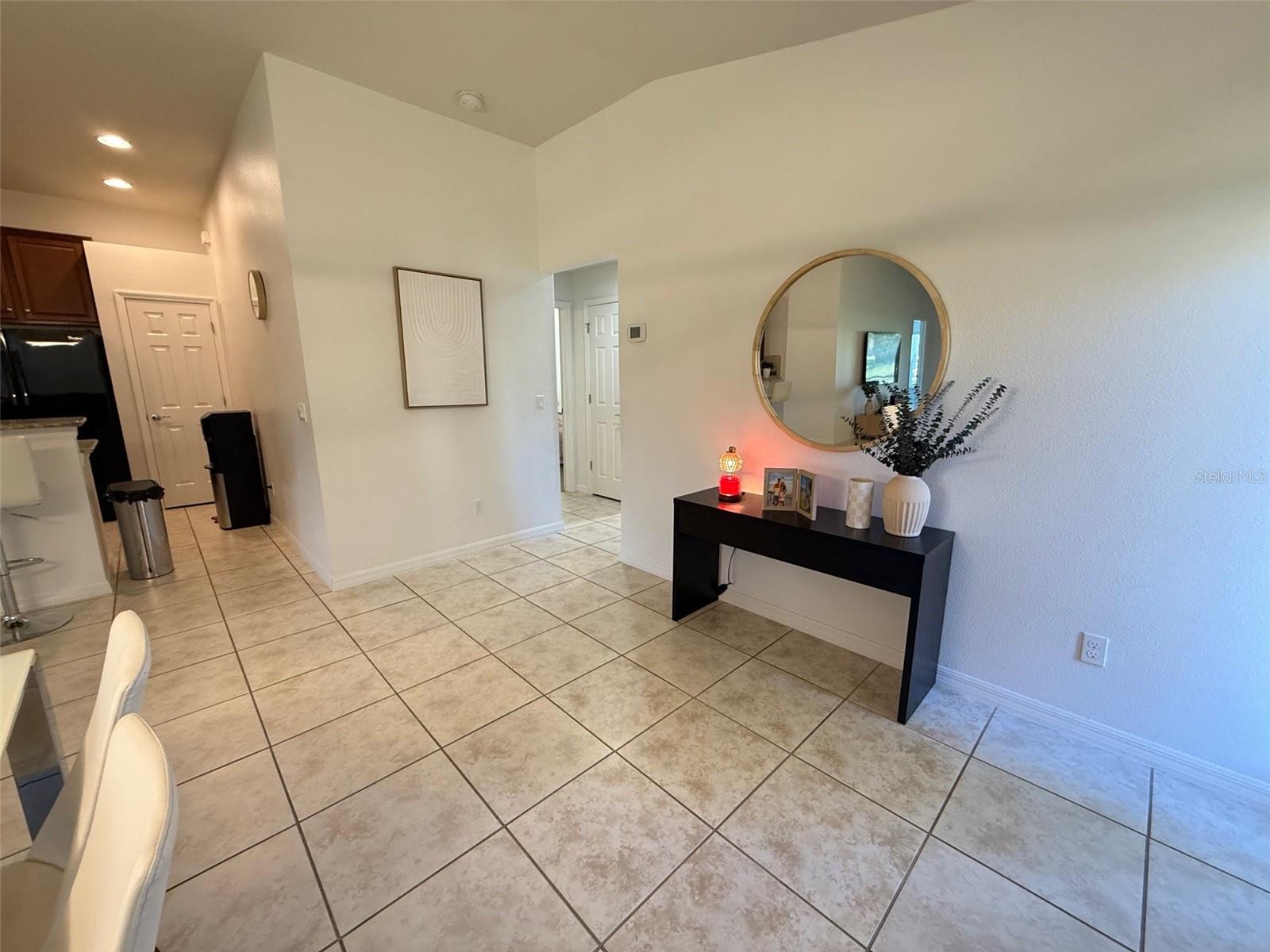12273 PESCARA LANE