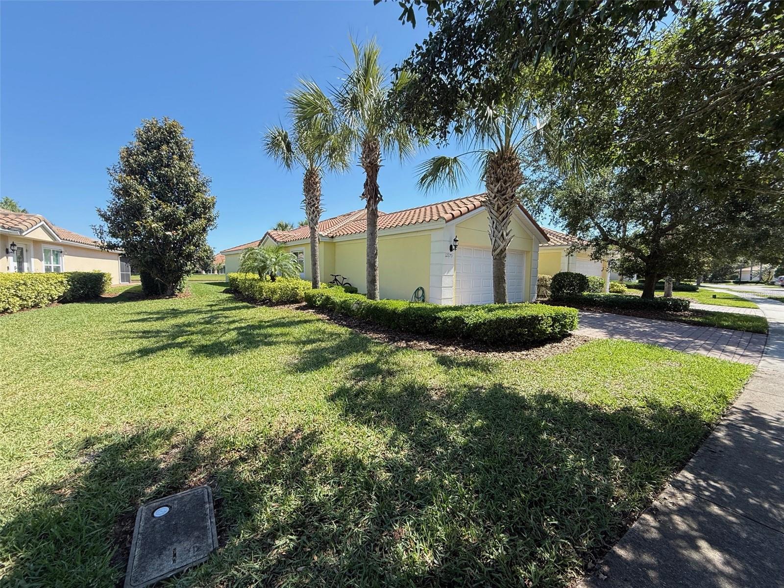 12273 PESCARA LANE