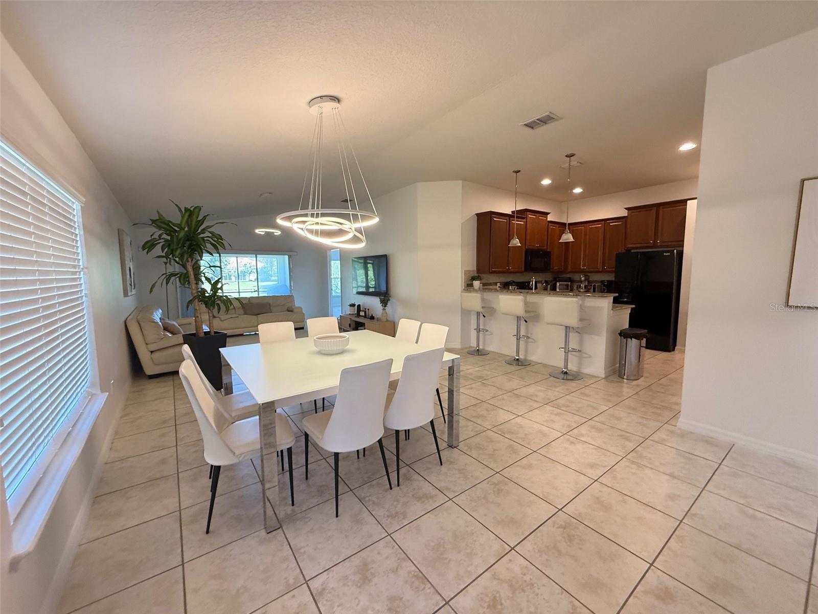 12273 PESCARA LANE