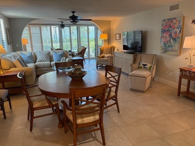 BAYPORT BEACH & TENNIS CLUB PH D - Residential Lease