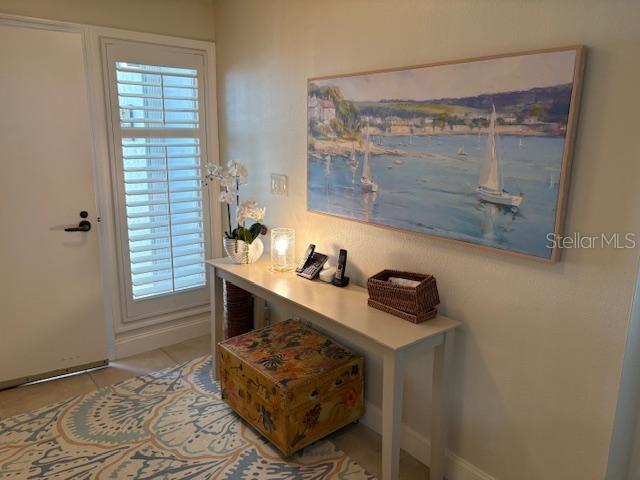 BAYPORT BEACH & TENNIS CLUB PH D - Residential Lease