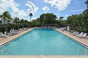 BAYPORT BEACH & TENNIS CLUB PH D - Residential Lease