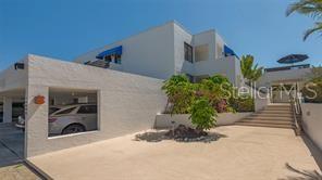 BAYPORT BEACH & TENNIS CLUB PH D - Residential Lease