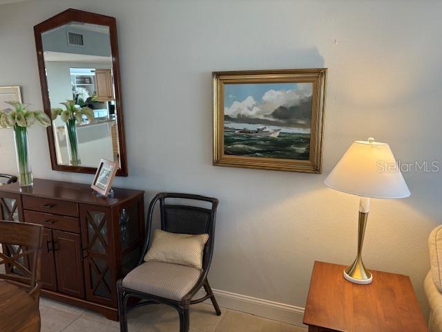 BAYPORT BEACH & TENNIS CLUB PH D - Residential Lease