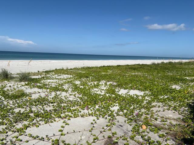 BAYPORT BEACH & TENNIS CLUB PH D - Residential Lease