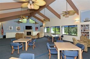 BAYPORT BEACH & TENNIS CLUB PH D - Residential Lease