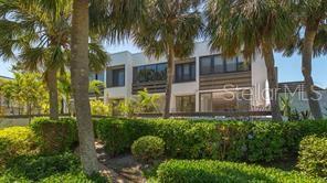 BAYPORT BEACH & TENNIS CLUB PH D - Residential Lease