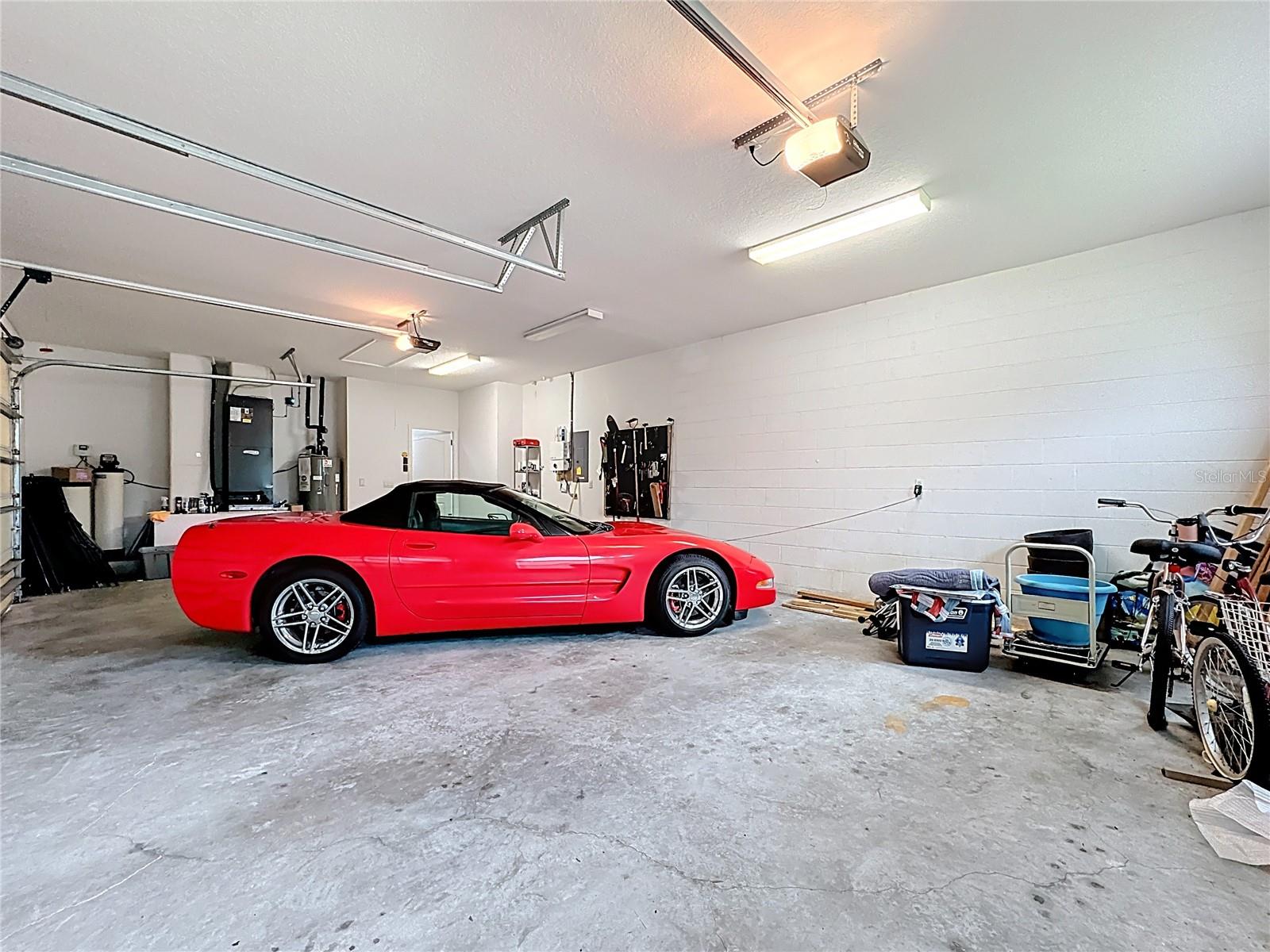 HAMMOCK POINTE UNIT 3 - Residential
