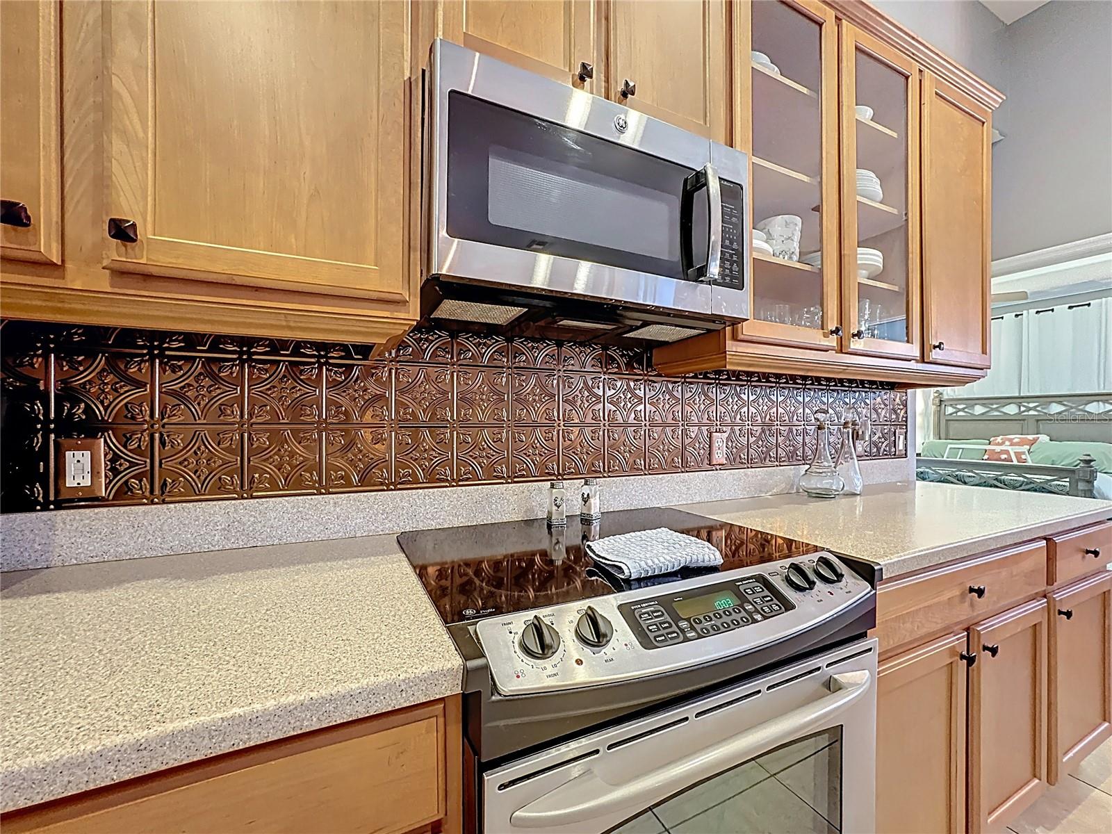 HAMMOCK POINTE UNIT 3 - Residential