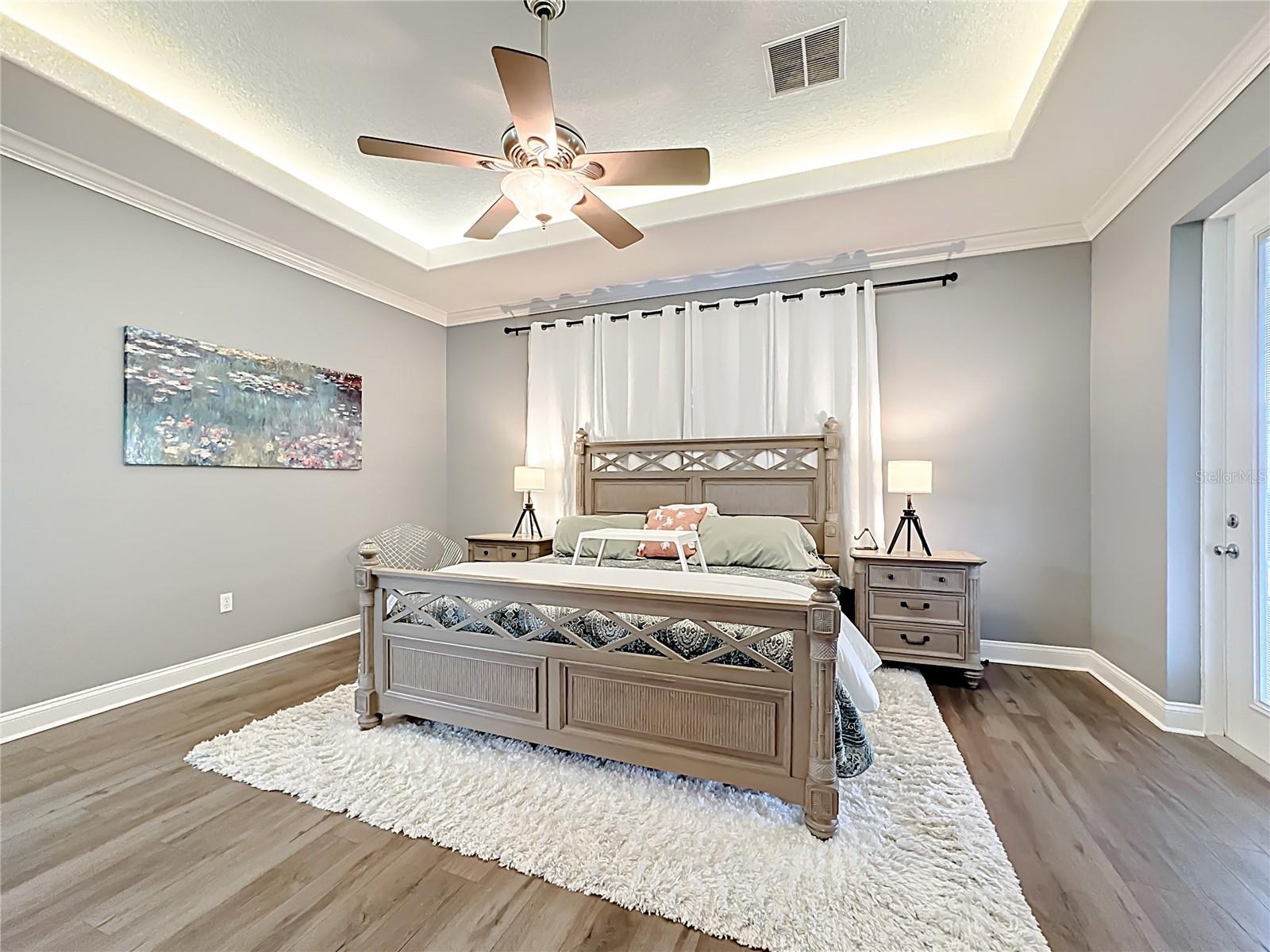 HAMMOCK POINTE UNIT 3 - Residential