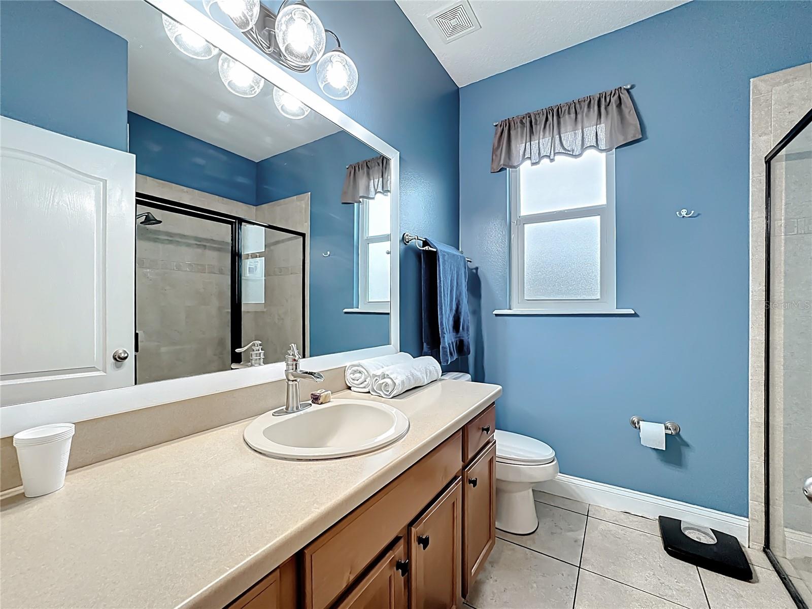 HAMMOCK POINTE UNIT 3 - Residential