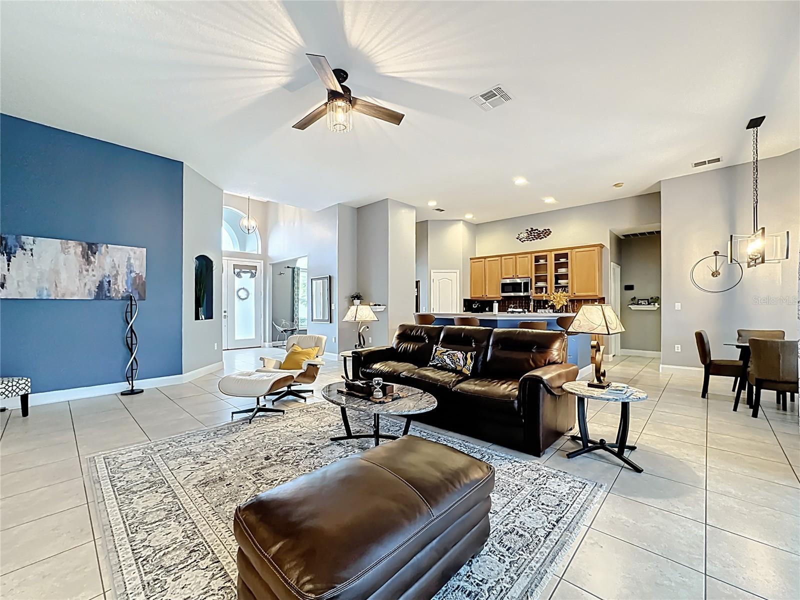 HAMMOCK POINTE UNIT 3 - Residential