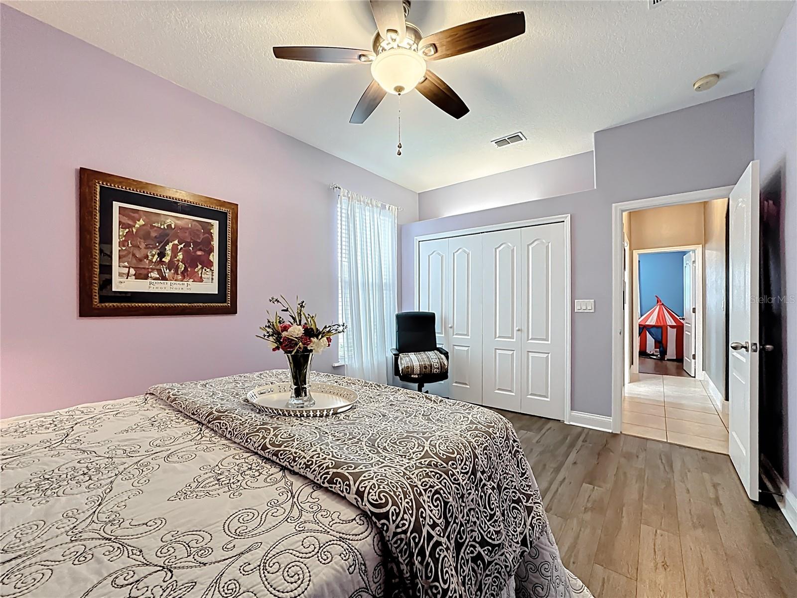 HAMMOCK POINTE UNIT 3 - Residential