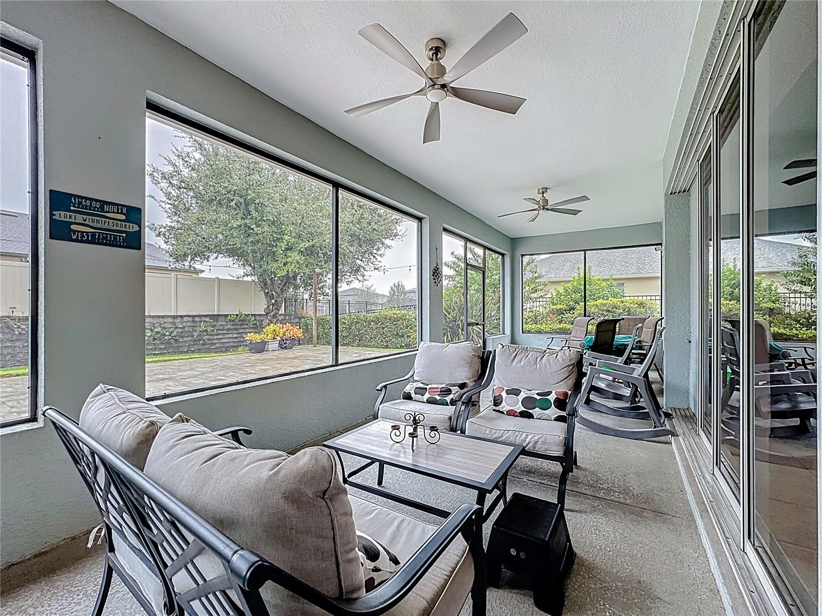 HAMMOCK POINTE UNIT 3 - Residential