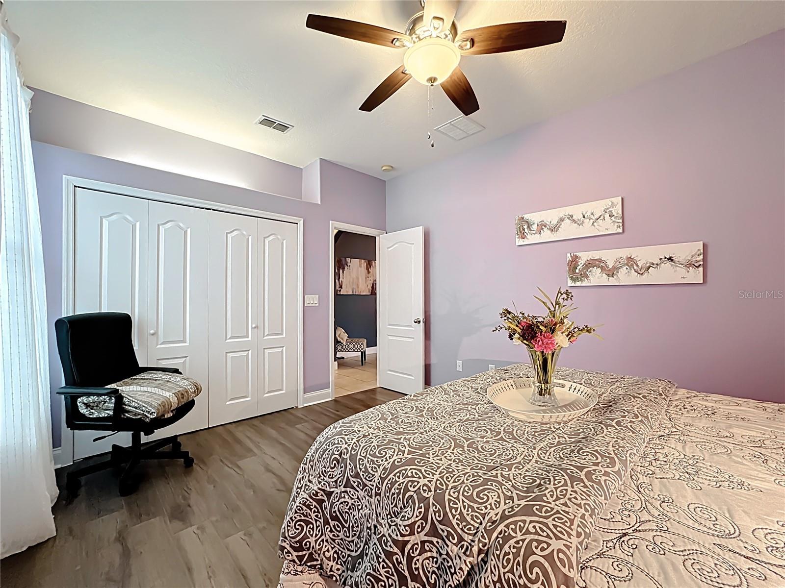 HAMMOCK POINTE UNIT 3 - Residential