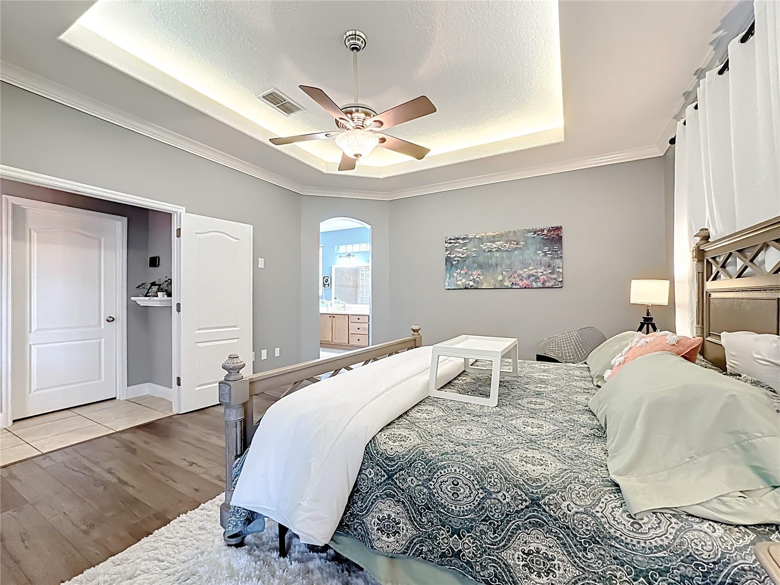 HAMMOCK POINTE UNIT 3 - Residential