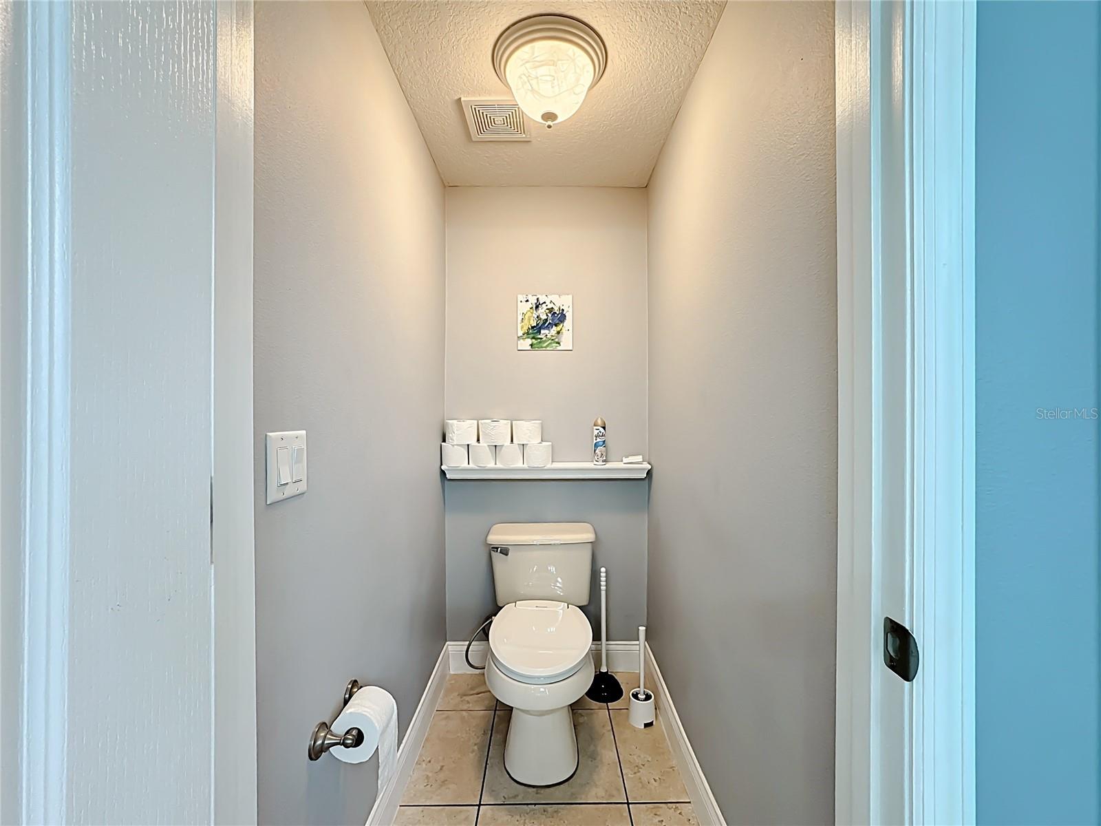 HAMMOCK POINTE UNIT 3 - Residential