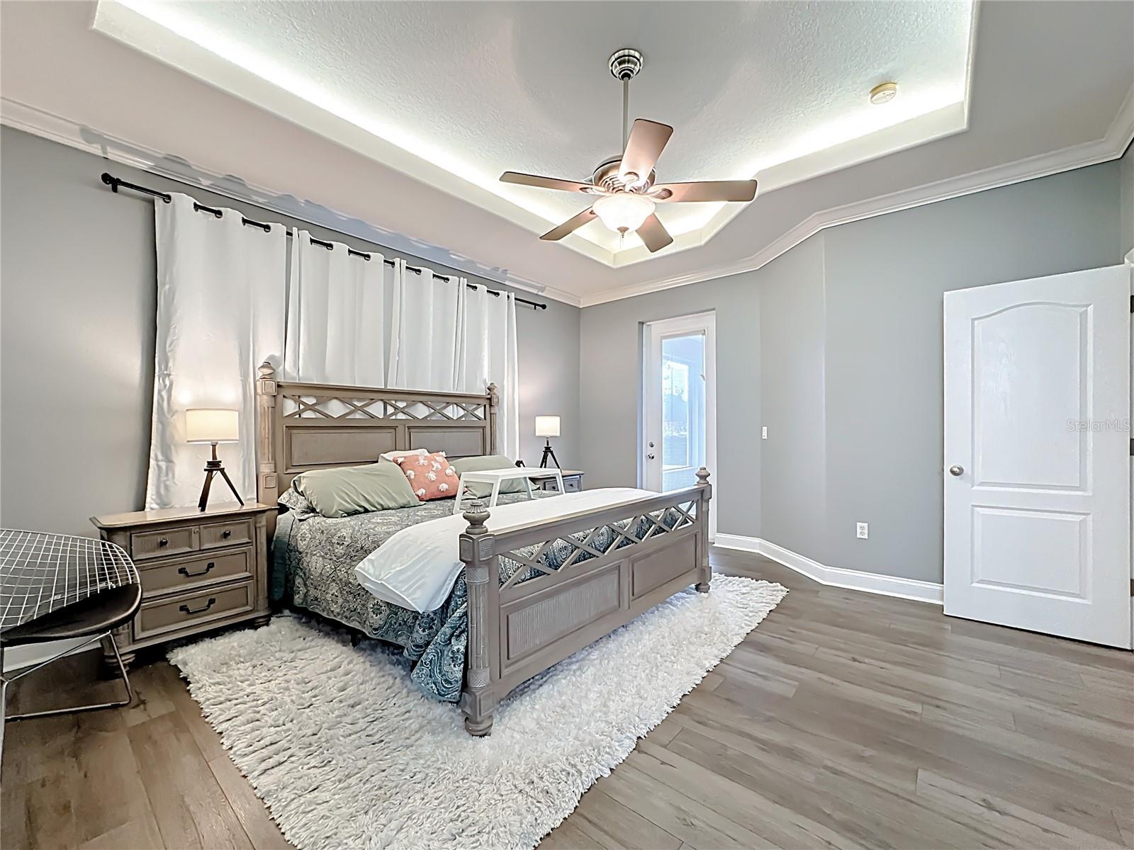 HAMMOCK POINTE UNIT 3 - Residential