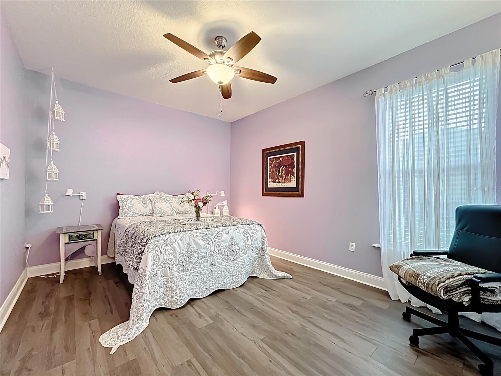 HAMMOCK POINTE UNIT 3 - Residential