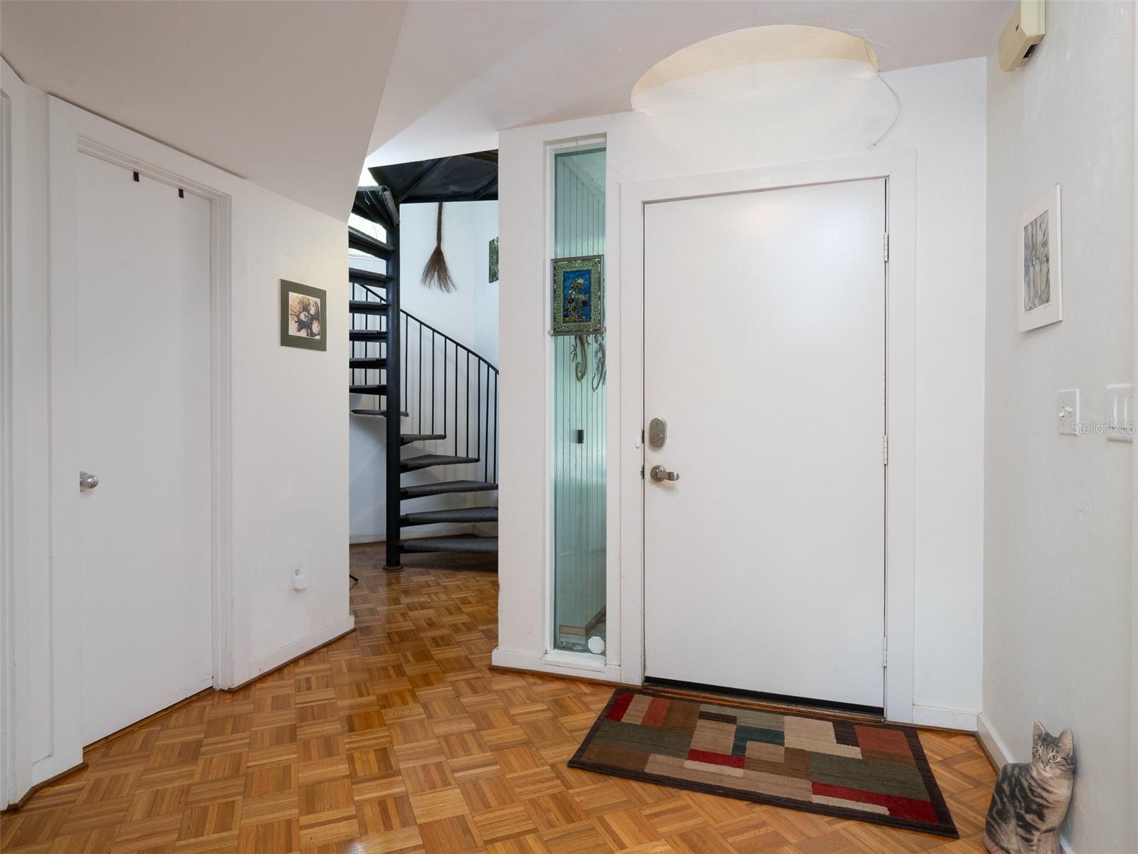 222 SW 27TH STREET