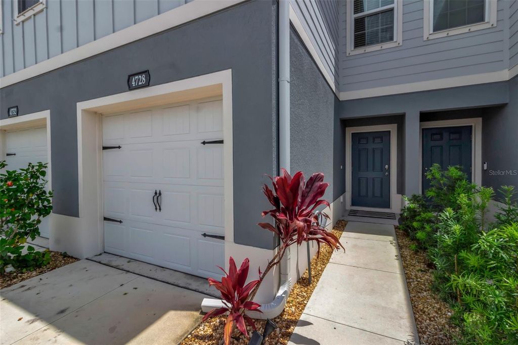 Photo of 4728 Old Blush Street, Bradenton, FL 34211 (MLS # A4656753)