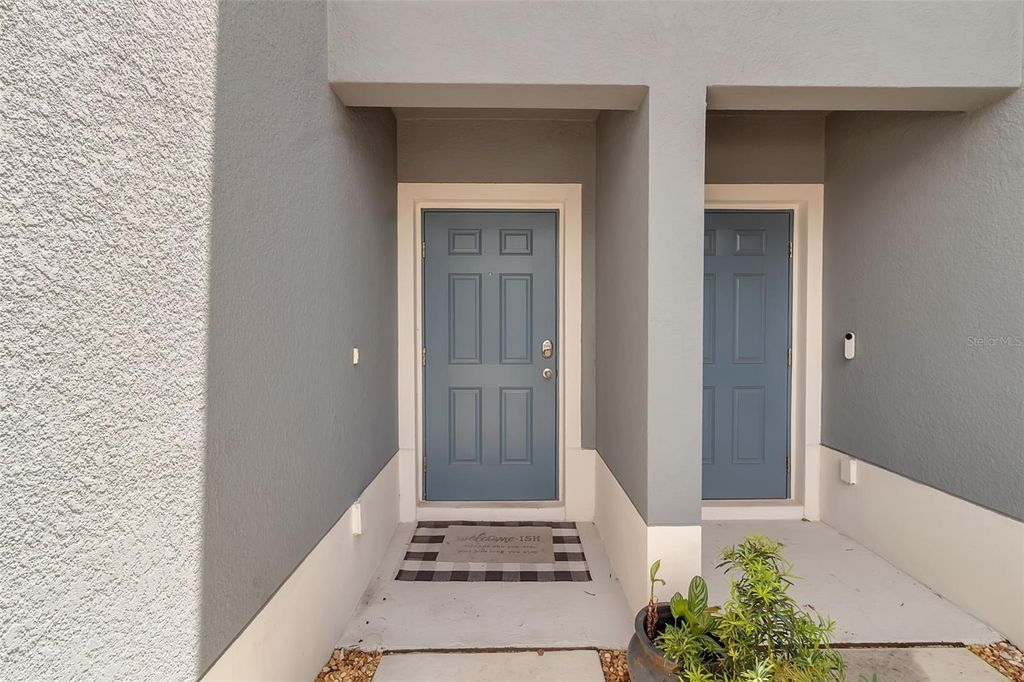 Photo of 4728 Old Blush Street, Bradenton, FL 34211 (MLS # A4656753)