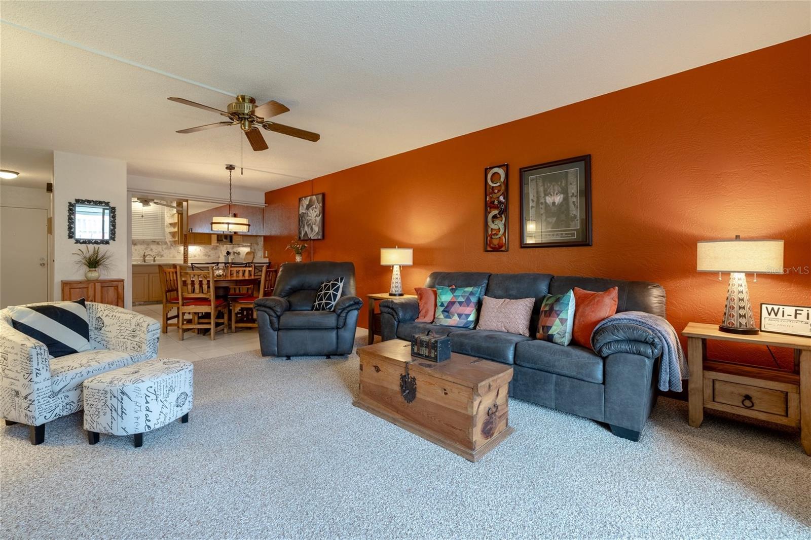 325 WILDER BOULEVARD A102