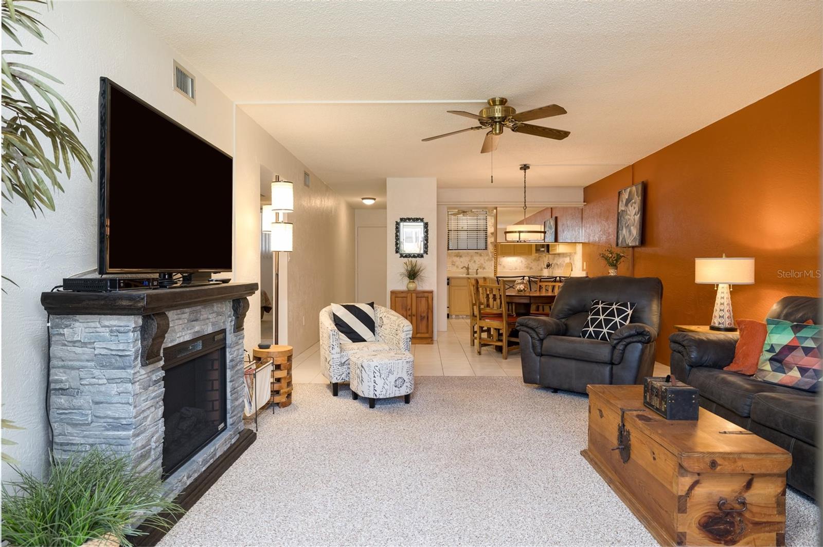 325 WILDER BOULEVARD A102