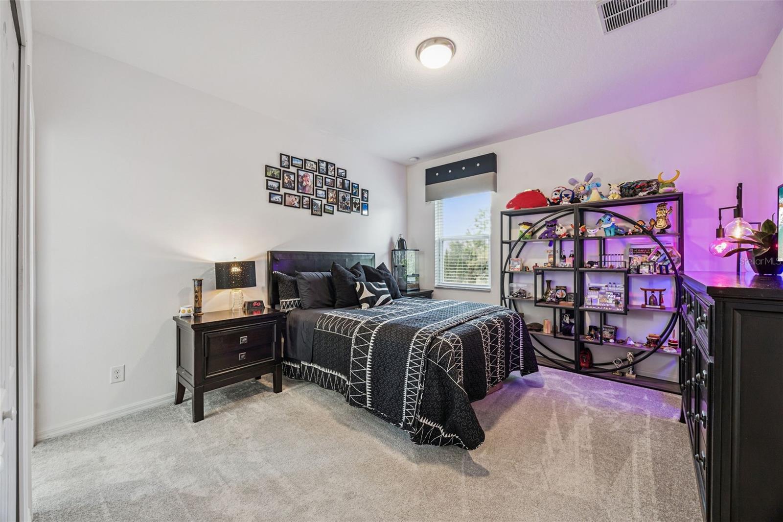 OAKMONT PH 01 - Residential