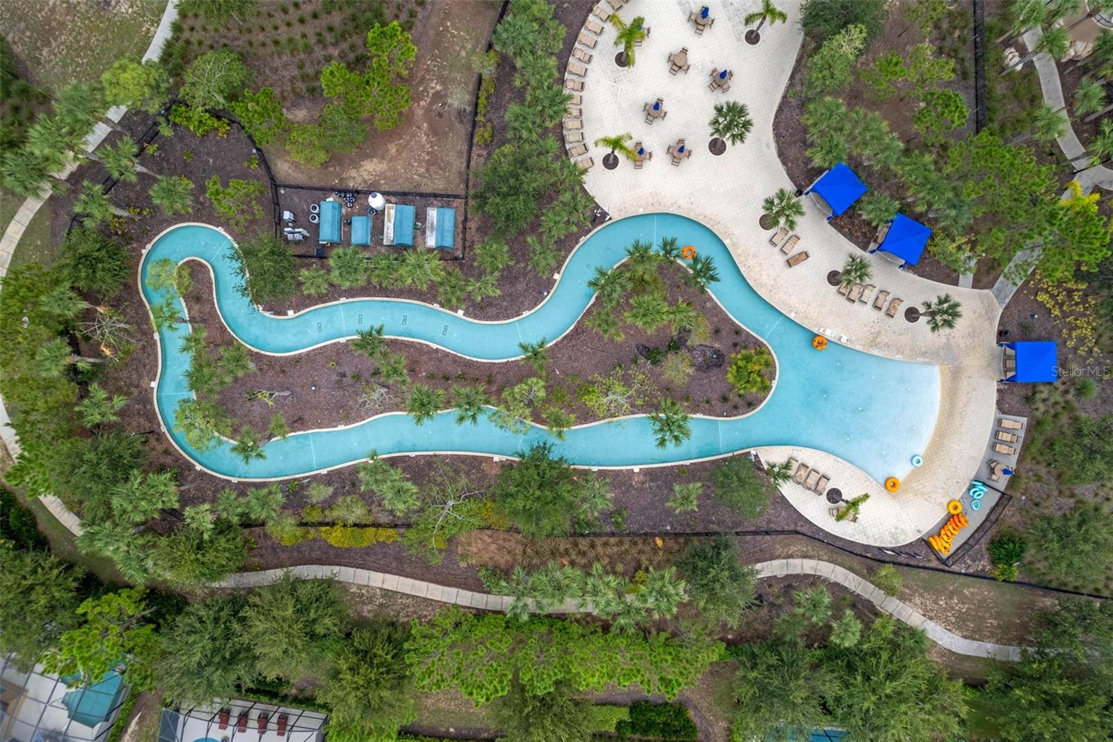 OAKMONT PH 01 - Residential