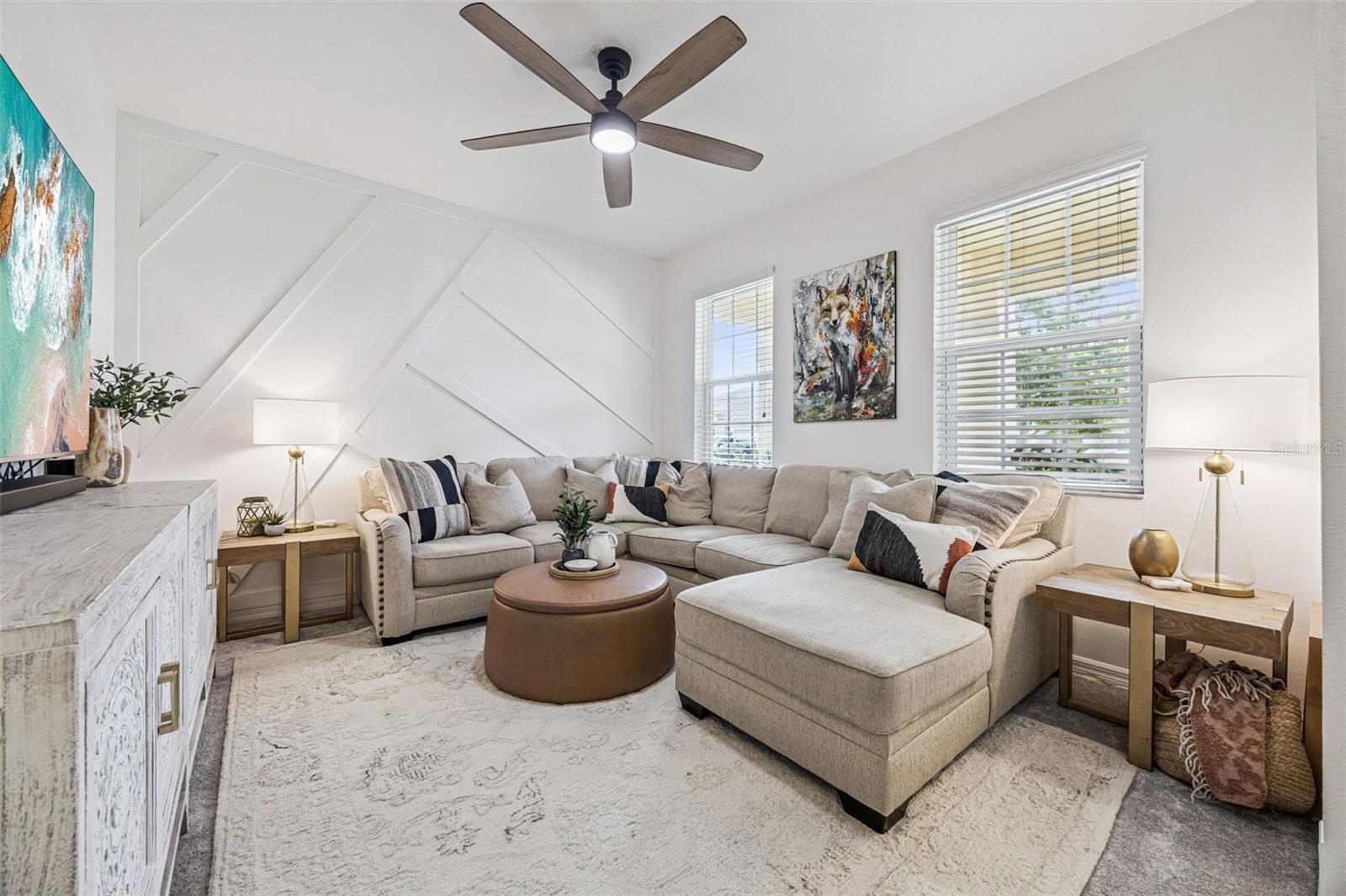 OAKMONT PH 01 - Residential