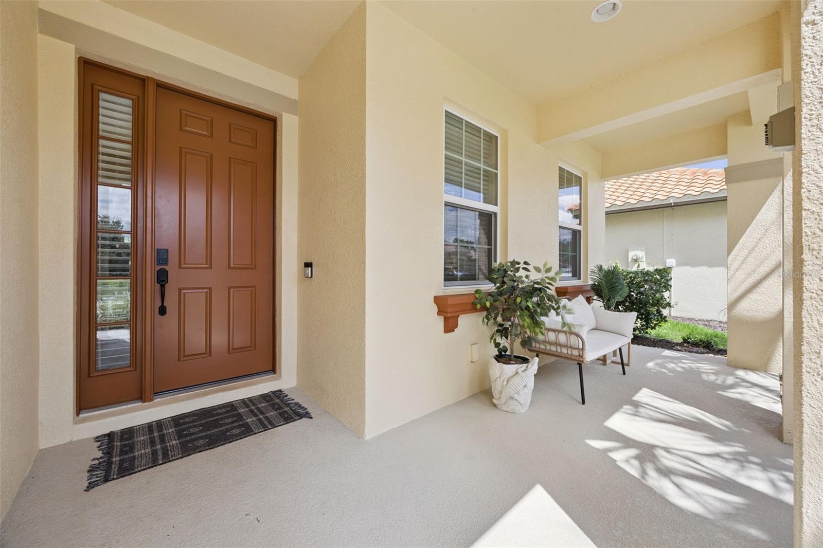 OAKMONT PH 01 - Residential