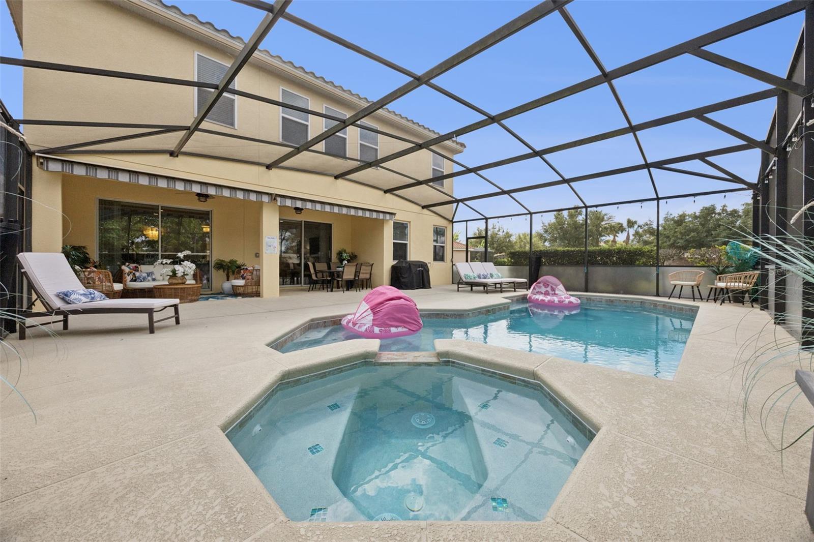 OAKMONT PH 01 - Residential