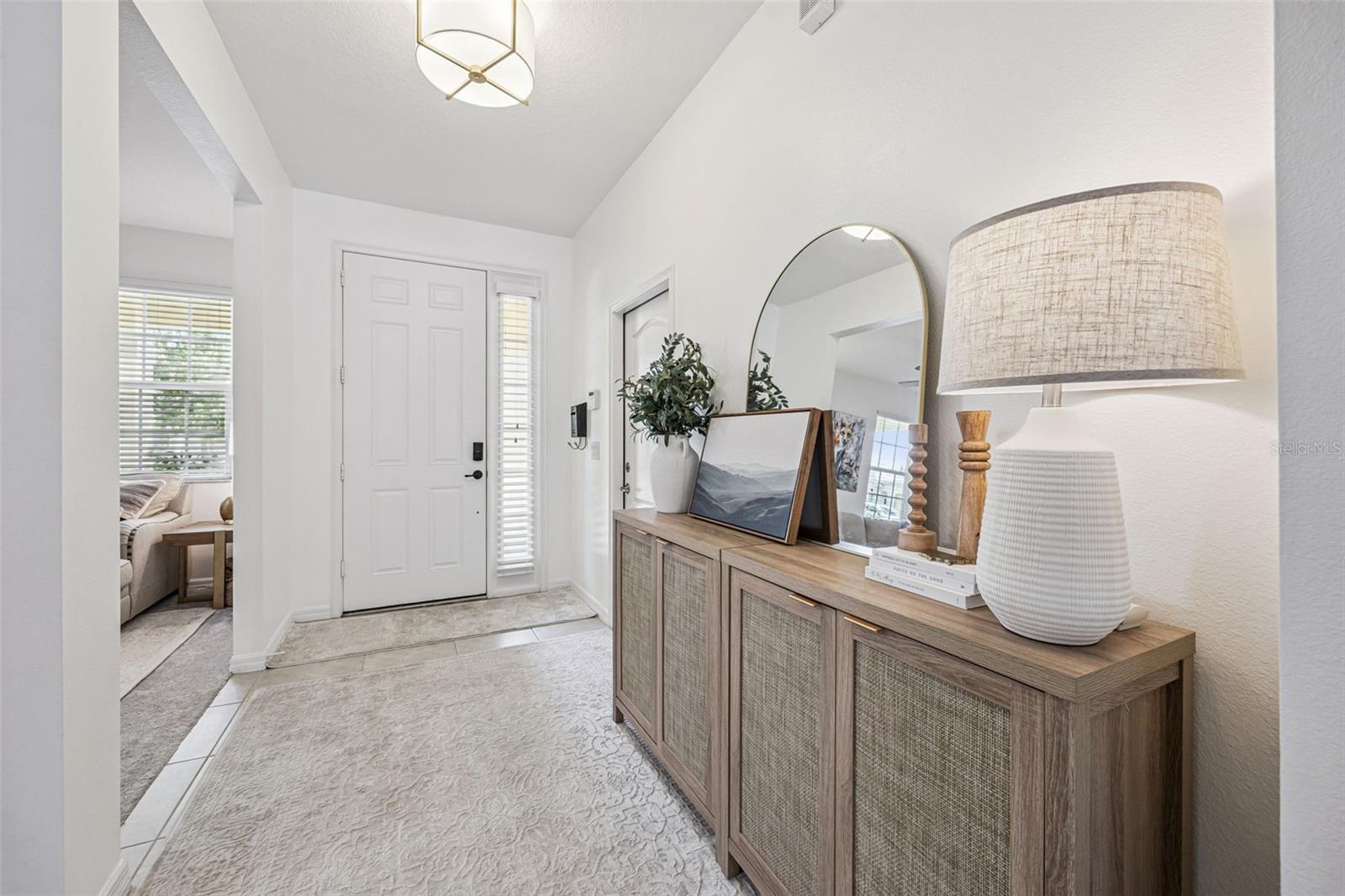 OAKMONT PH 01 - Residential