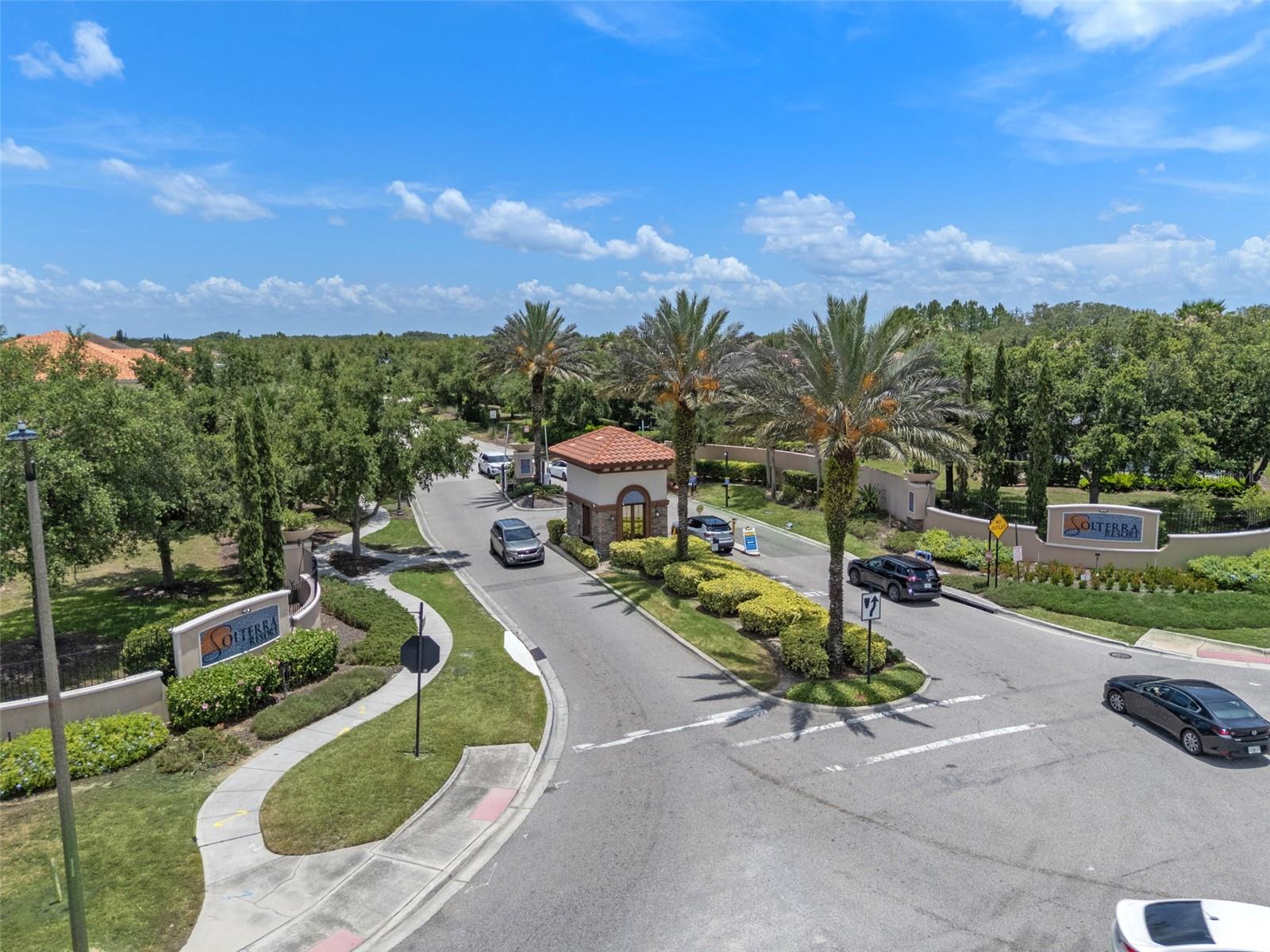 OAKMONT PH 01 - Residential