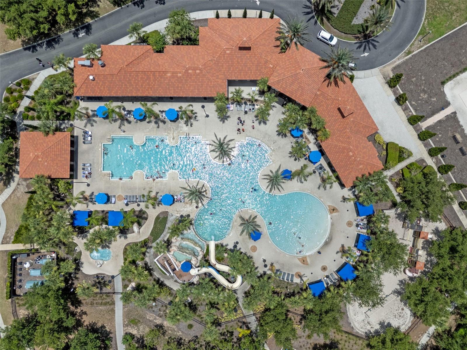 OAKMONT PH 01 - Residential