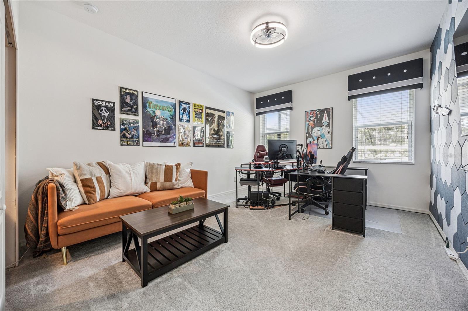 OAKMONT PH 01 - Residential