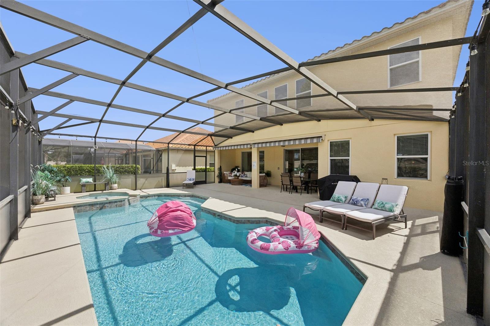 OAKMONT PH 01 - Residential